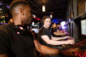 game 2025 789Club PC