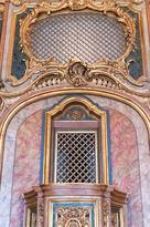 sâm lốc di động Debet