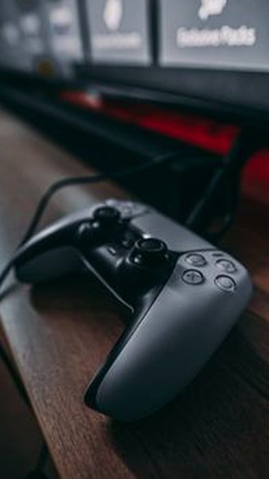 tải game apk F8bet