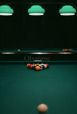 game live casino 8Day