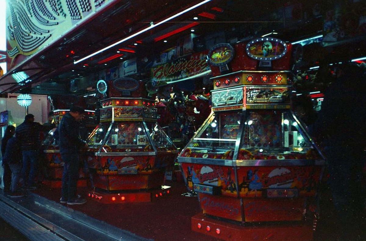 hợp pháp May88